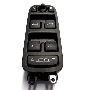 View Switch Full-Sized Product Image 1 of 1
